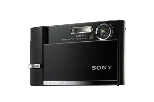 10 гаджетов Бонда, которые может купить каждый