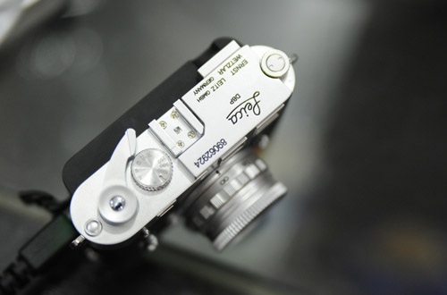 10 гаджетов Бонда, которые может купить каждый