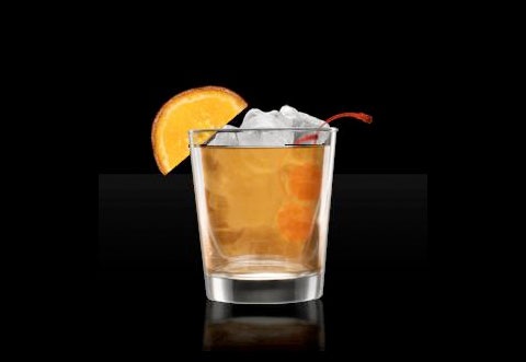 Взболтать, но не смешивать – 10 коктейлей Джеймса Бонда