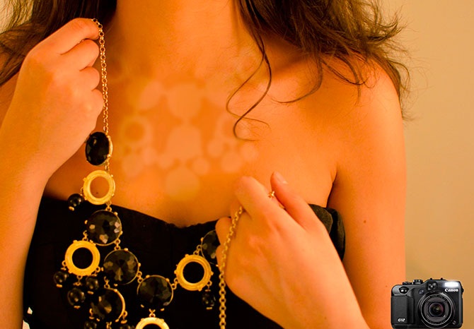 Лучшая печатная реклама месяца