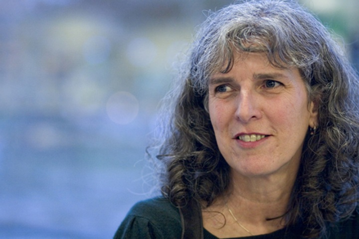 Интересные факты о фильме “Маска”