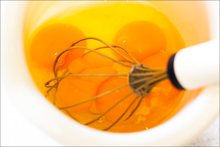 Татарские сладости Готовим сами чак-чак