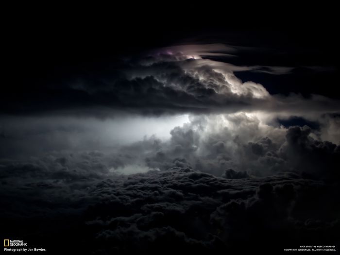 Лучшие фотографии от National Geographic за ноябрь 2012 (46 фото)