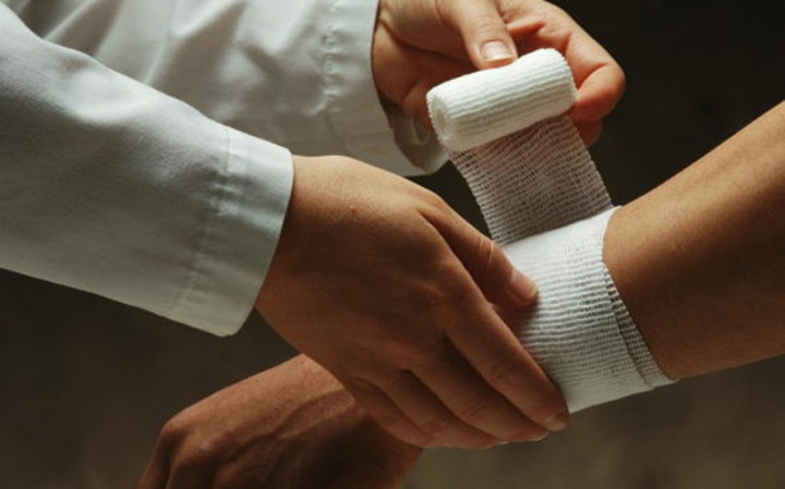 10 необычных способов использования сахара