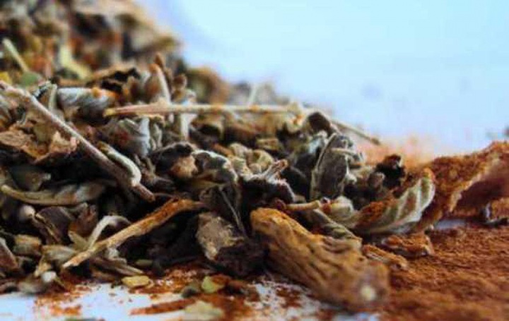 10 фактов о самых популярных контрацептивах древности