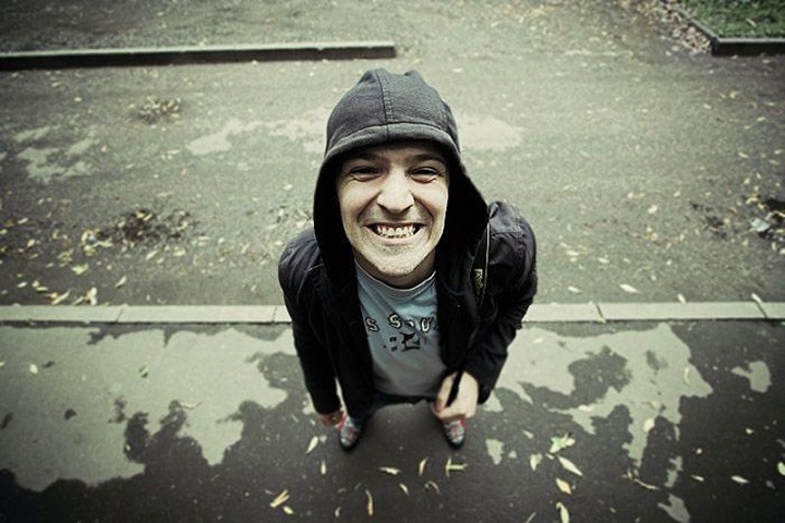 10 советов хорошего настроения