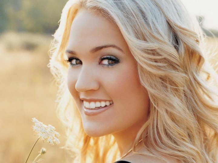 10 советов хорошего настроения