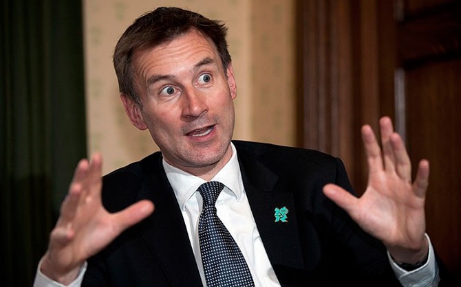 Что искали в Google в 2012 году