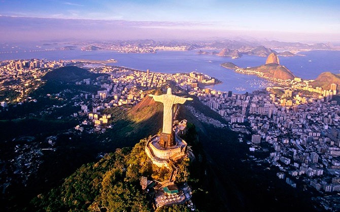 Что искали в Google в 2012 году