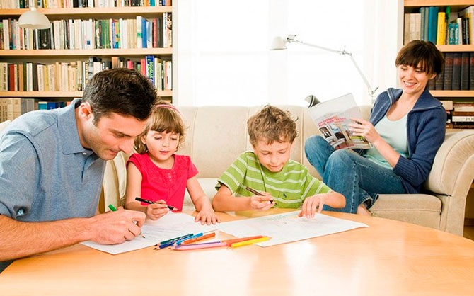 Что искали в Google в 2012 году