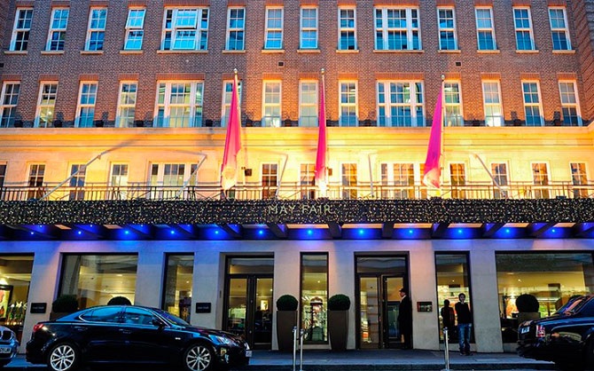 Что искали в Google в 2012 году