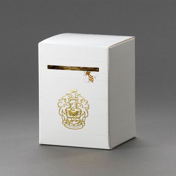 Самая креативная упаковка мира 2012