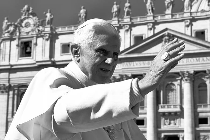 Красота Италии в фотографиях