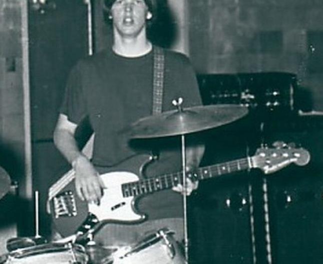 Интересные факты о гитарах