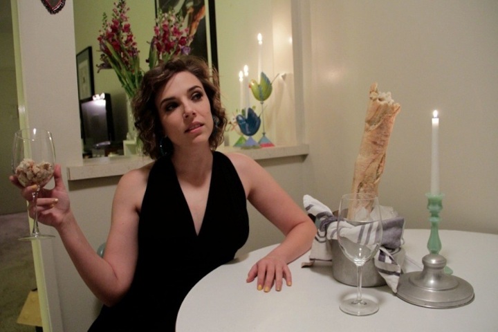 Новый интернет-фотомэм багетинг