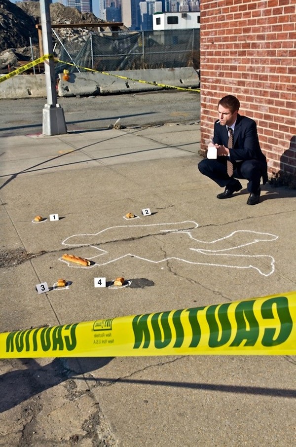 Новый интернет-фотомэм багетинг