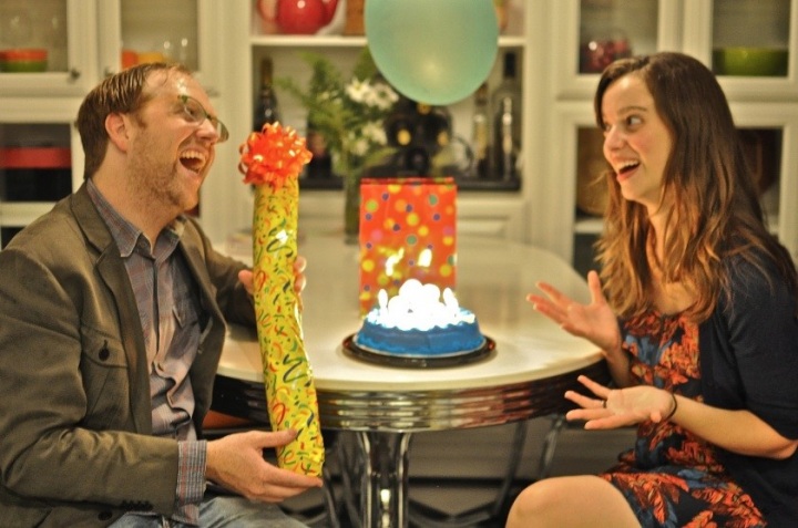 Новый интернет-фотомэм багетинг