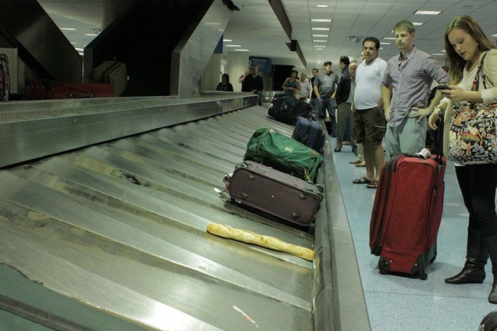 Новый интернет-фотомэм багетинг