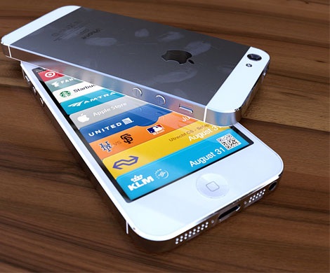 10 ошибок, которые допускают владельцы смартфонов