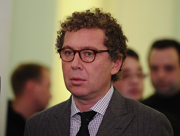 30 крупнейших компаний Рунета 2013