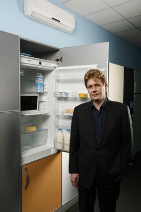 30 крупнейших компаний Рунета 2013