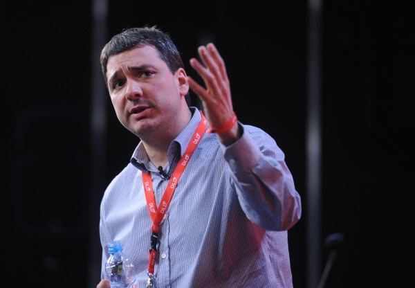 30 крупнейших компаний Рунета 2013