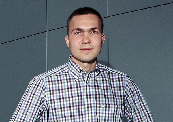 30 крупнейших компаний Рунета 2013