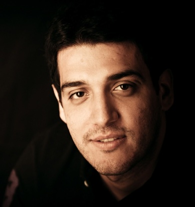 30 крупнейших компаний Рунета 2013