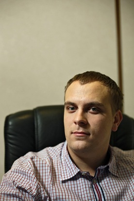 30 крупнейших компаний Рунета 2013