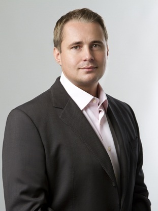 30 крупнейших компаний Рунета 2013