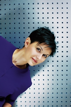 30 крупнейших компаний Рунета 2013