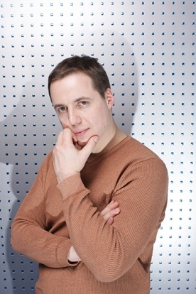 30 крупнейших компаний Рунета 2013