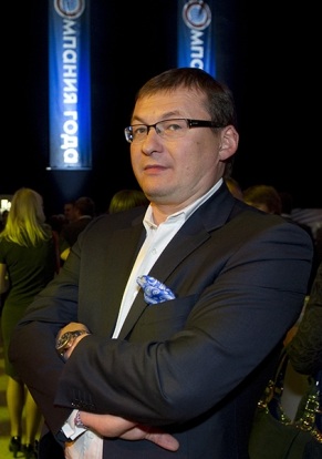 30 крупнейших компаний Рунета 2013