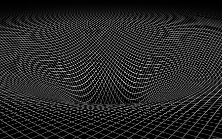 10 странных вещей во Вселенной