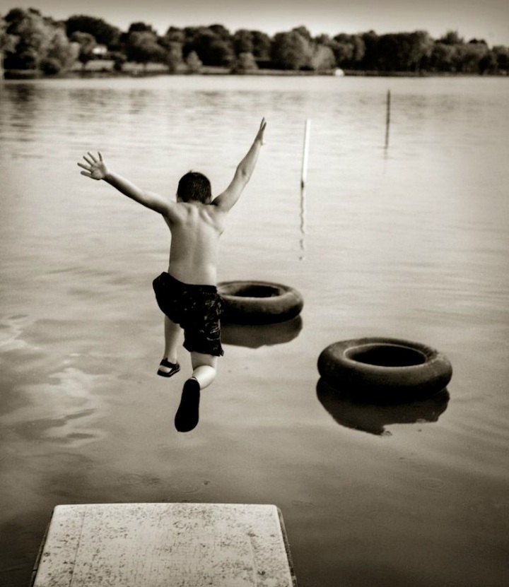 20 марта впервые отмечается Международный день счастья