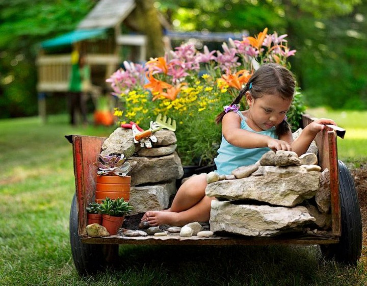 20 марта впервые отмечается Международный день счастья