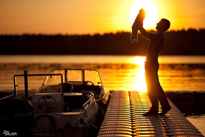 20 марта впервые отмечается Международный день счастья