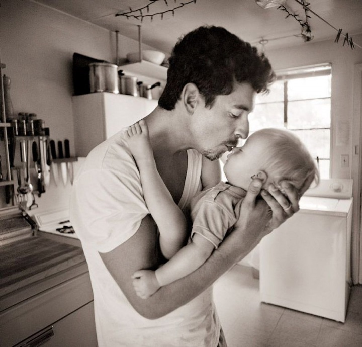 20 марта впервые отмечается Международный день счастья