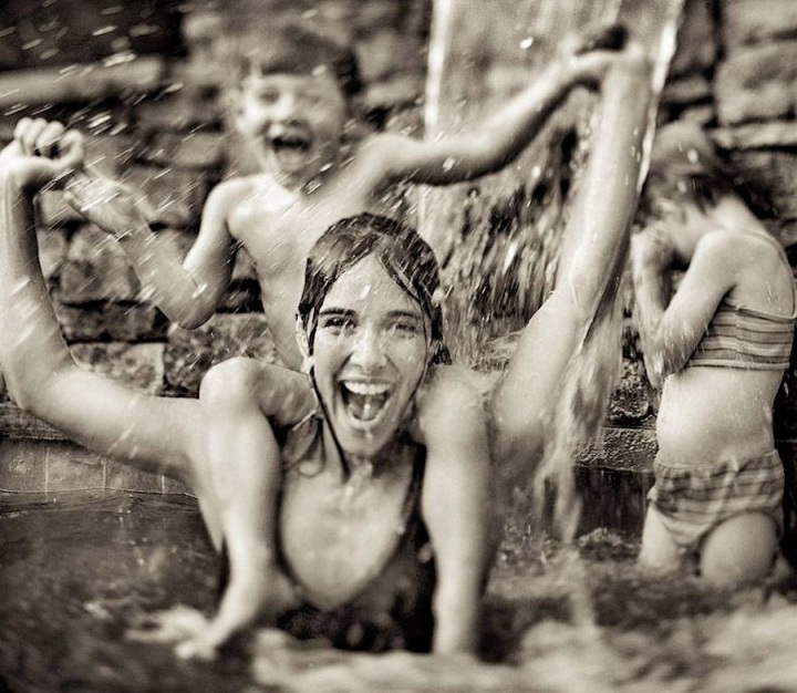 20 марта впервые отмечается Международный день счастья