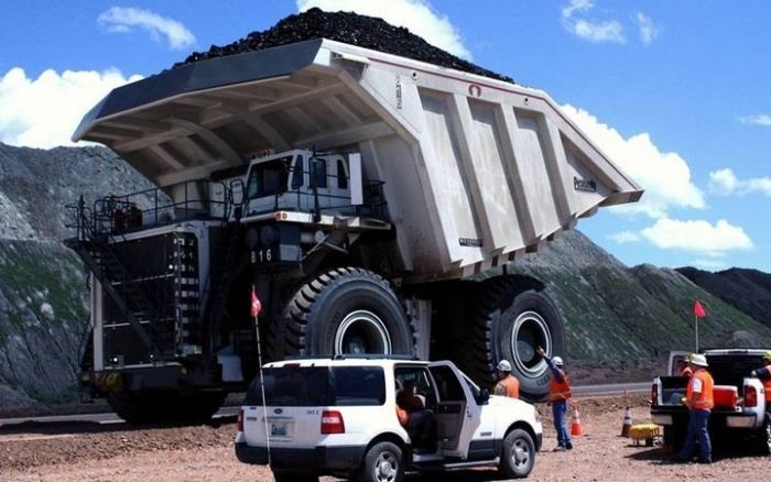 Рекорды Гиннеса 2013 (13 фото)