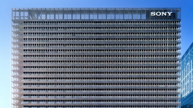 11 самых технологичных зданий мира