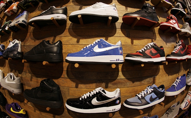 20 самых уважаемых компаний мира