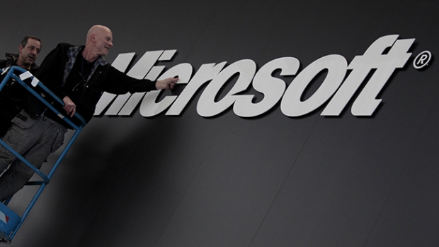 20 самых уважаемых компаний мира