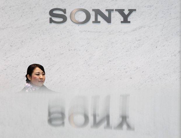 20 самых уважаемых компаний мира