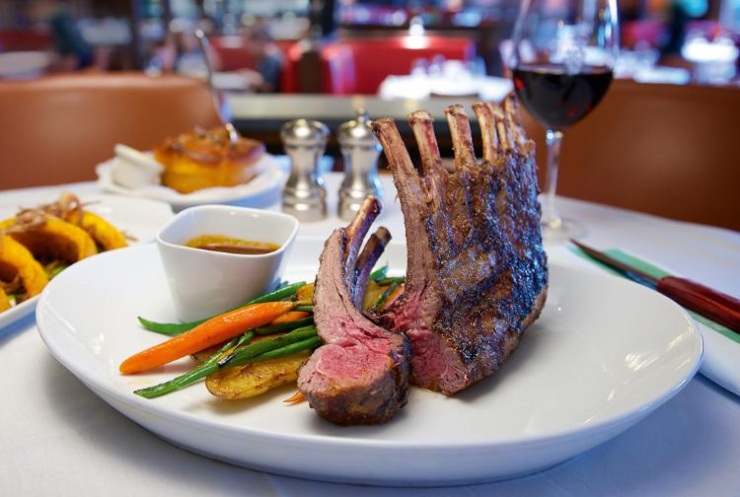 23 причины поехать в Майами (13 фото + текст)