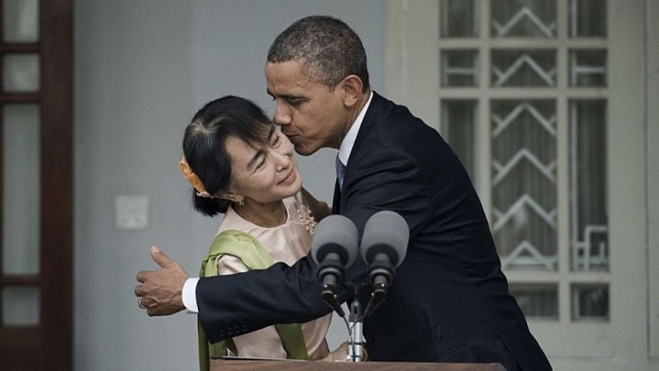 20 не самых удачных поцелуев