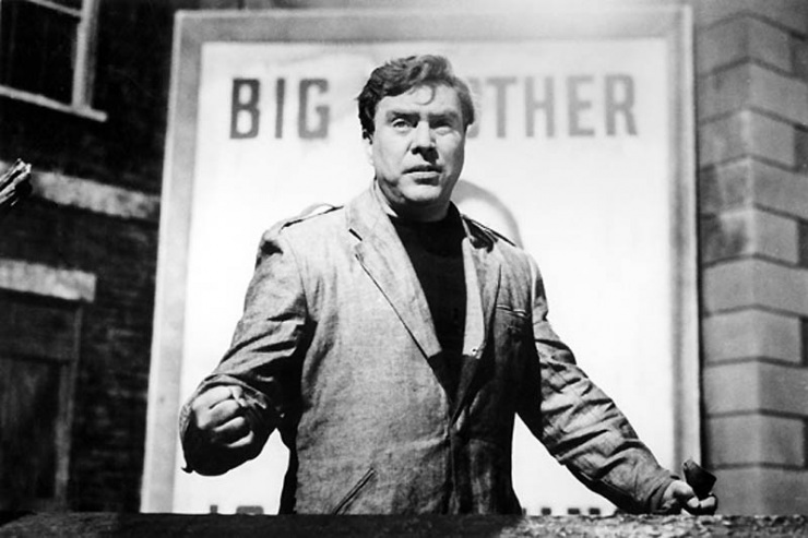 15 научно-фантастических предсказаний, воплотившихся в реальной жизни