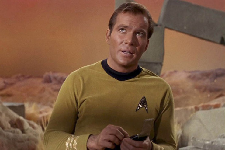 15 научно-фантастических предсказаний, воплотившихся в реальной жизни