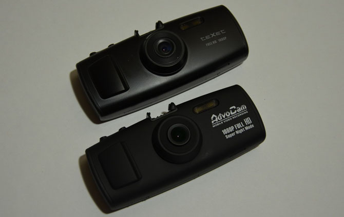 Виртуозные китайские подделки