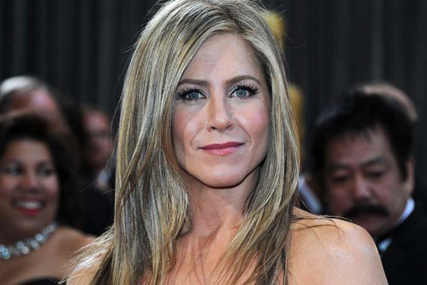 Самые высокооплачиваемые актрисы Голливуда 2013